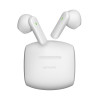Wireless Headset SkyBuds Air, white 541721