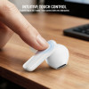 Wireless Headset SkyBuds Air, white 541721