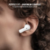 Wireless Headset SkyBuds Air, white 541721