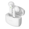 Wireless Headset SkyBuds Air, white 541721
