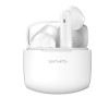Wireless Headset SkyBuds Air, white 541721