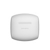 Wireless Headset SkyBuds Air, white 541721