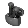 Wireless Headset SkyBuds Air, black 541722