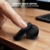 Wireless Headset SkyBuds Air, black 541722