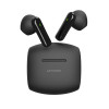 Wireless Headset SkyBuds Air, black 541722