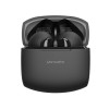 Wireless Headset SkyBuds Air, black 541722