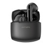 Wireless Headset SkyBuds Air, black 541722