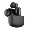 Wireless Headset SkyBuds Air, black 541722