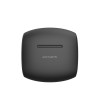 Wireless Headset SkyBuds Air, black 541722