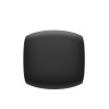 Wireless Headset SkyBuds Air, black 541722
