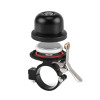 Location finder SkyTag Duos with bicycle bell 541723