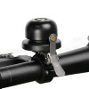Location finder SkyTag Duos with bicycle bell 541723