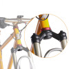 Location finder SkyTag Duos with bike fork accessory 541724