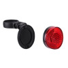 Location finder SkyTag Duos with reflector for bike 541725