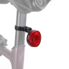 Location finder SkyTag Duos with reflector for bike 541725
