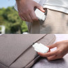 Wall Charger PDPlug Slim Dual 30W GaN 2C, white 541743