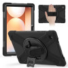 Rugged Case Grip for Samsung Galaxy Tab A11 541749