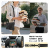Rugged Case Grip for Samsung Galaxy Tab A11 541749