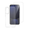 360° Protection Set for Samsung Galaxy A57 5G 541753