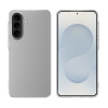 360° Protection Set for Samsung Galaxy A57 5G 541753