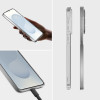 360° Protection Set for Samsung Galaxy A57 5G 541753