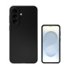 Silicone Case Cupertino for Samsung Galaxy A57 5G 541754