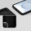 Silicone Case Cupertino for Samsung Galaxy A57 5G 541754