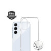 Hybrid Case Ibiza for Samsung Galaxy A57 5G 541755