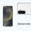 Hybrid Case Ibiza for Samsung Galaxy A57 5G 541755