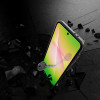 360° Protection Set for Samsung Galaxy A37 5G 541757