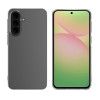360° Protection Set for Samsung Galaxy A37 5G 541757