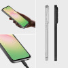 360° Protection Set for Samsung Galaxy A37 5G 541757