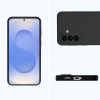 Silicone Case Cupertino for Samsung Galaxy A37 5G 541758