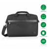 Laptop-Bag Target Eco Slim 15–16” (up to 16 Inch) 541763