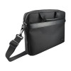 Laptop-Bag Target Eco Slim 15–16” (up to 16 Inch) 541763