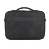 Laptop-Bag Target Eco Slim 15–16” (up to 16 Inch) 541763