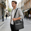Laptop-Bag Target Eco Slim 15–16” (up to 16 Inch) 541763