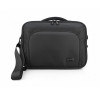 Laptop Bag Target Eco Clamshell 13–14” (up to 14.1-inch) 541764