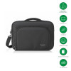 Laptop Bag Target Eco Clamshell 13–14” (up to 14.1-inch) 541764