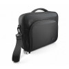 Laptop Bag Target Eco Clamshell 13–14” (up to 14.1-inch) 541764