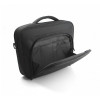 Laptop Bag Target Eco Clamshell 13–14” (up to 14.1-inch) 541764