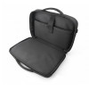 Laptop Bag Target Eco Clamshell 13–14” (up to 14.1-inch) 541764