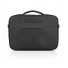 Laptop Bag Target Eco Clamshell 13–14” (up to 14.1-inch) 541764