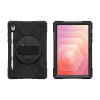 Rugged Case Grip for Samsung Galaxy Tab S11 541767
