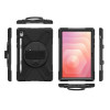 Rugged Case Grip for Samsung Galaxy Tab S11 541767