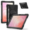 Rugged Case Grip for Samsung Galaxy Tab S11 541767