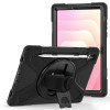 Rugged Case Grip for Samsung Galaxy Tab S11 541767