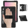 Rugged Case Grip for Samsung Galaxy Tab S11 541767