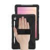 Rugged Case Grip for Samsung Galaxy Tab S11 541767