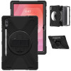 Rugged Case Grip for Samsung Galaxy Tab S11 Ultra 541768